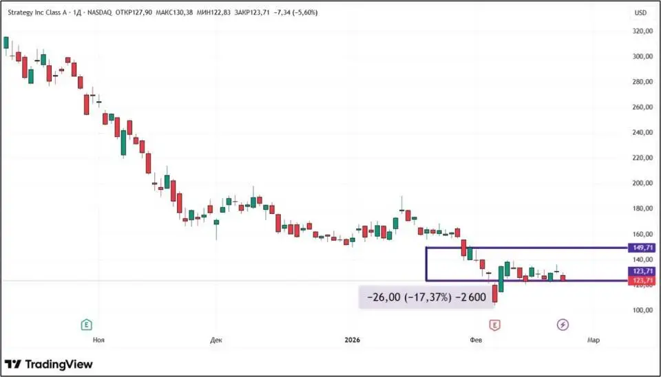 24022608.jpg 24022608.jpg8