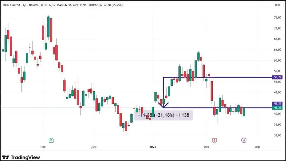 24022604.jpg 24022604.jpg4