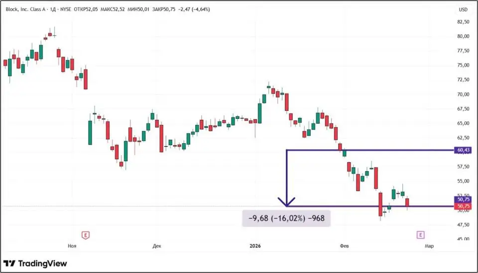 24022605.jpg 24022605.jpg5