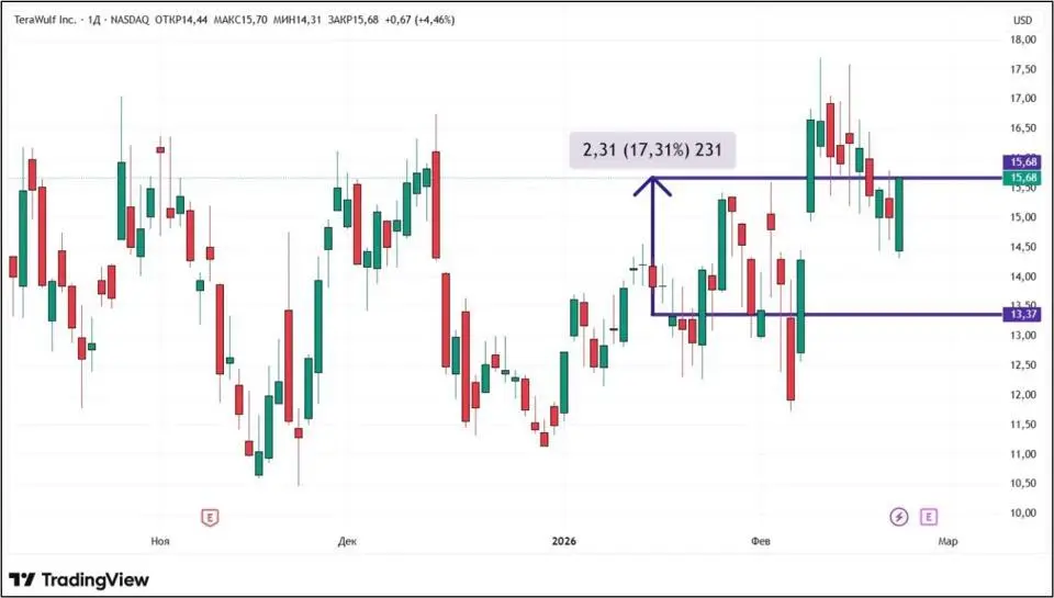 24022601.jpg 24022601.jpg1