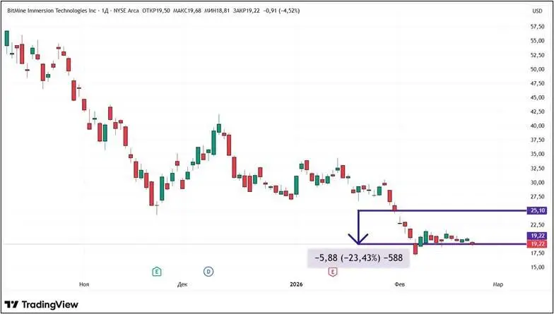 24022603.jpg 24022603.jpg3