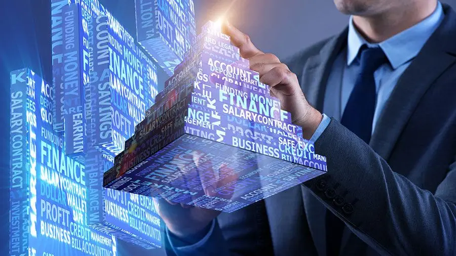 На криптокомпании давит отчетность: как изменились котировки акций к концу зимы На криптокомпании давит отчетность: как изменились котировки акций к концу зимы0