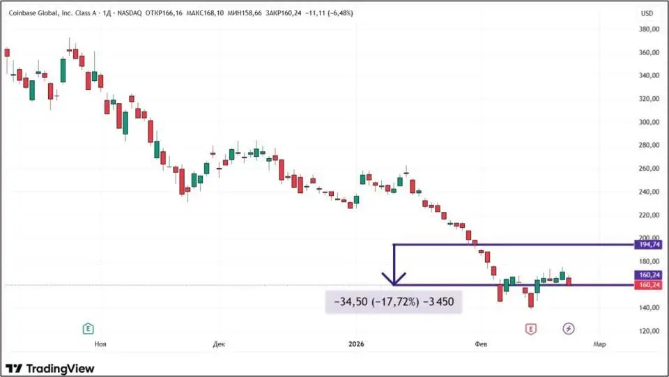 24022609.jpg 24022609.jpg9