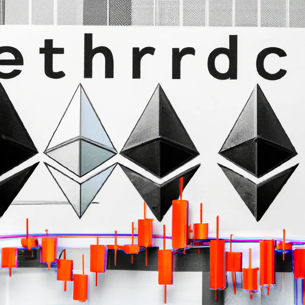 Cryptocurrency Market Overview June 29: Analysis of ETH, XRP, ADA, BNB, and DOGE Prices