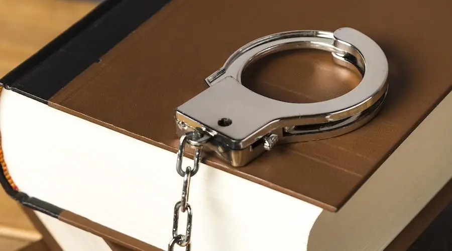 Криптомошенники обманули более сотни пенсионеров на $5 млн0