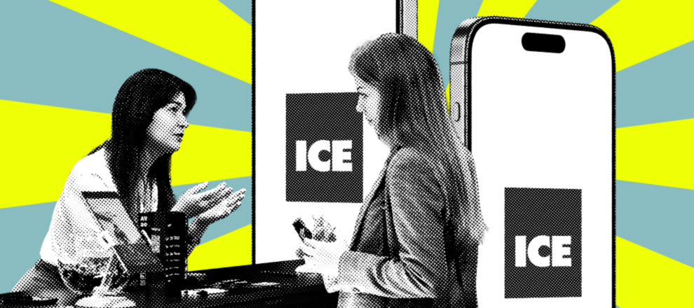 CryptoProcessing Offers iPhone 15 Pro to Guests of Ice London 20240