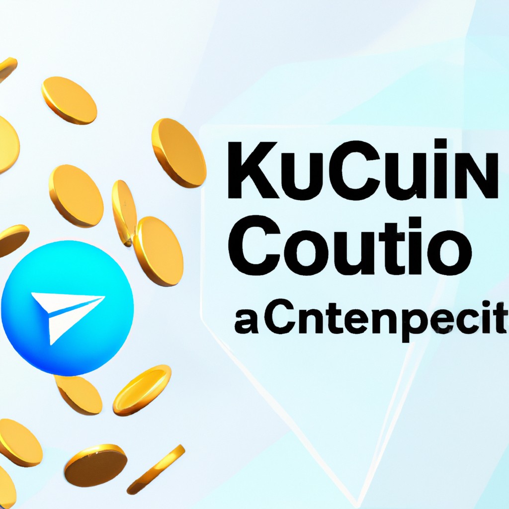 CryptoQuant CEO States KuCoin Does Not Mix User Funds and Has "Adequate" Reserves