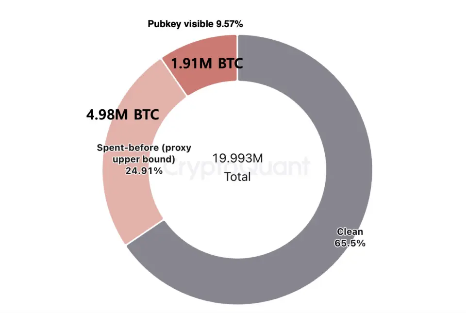 Screenshot 2026-02-18 at 14.28.29.png1