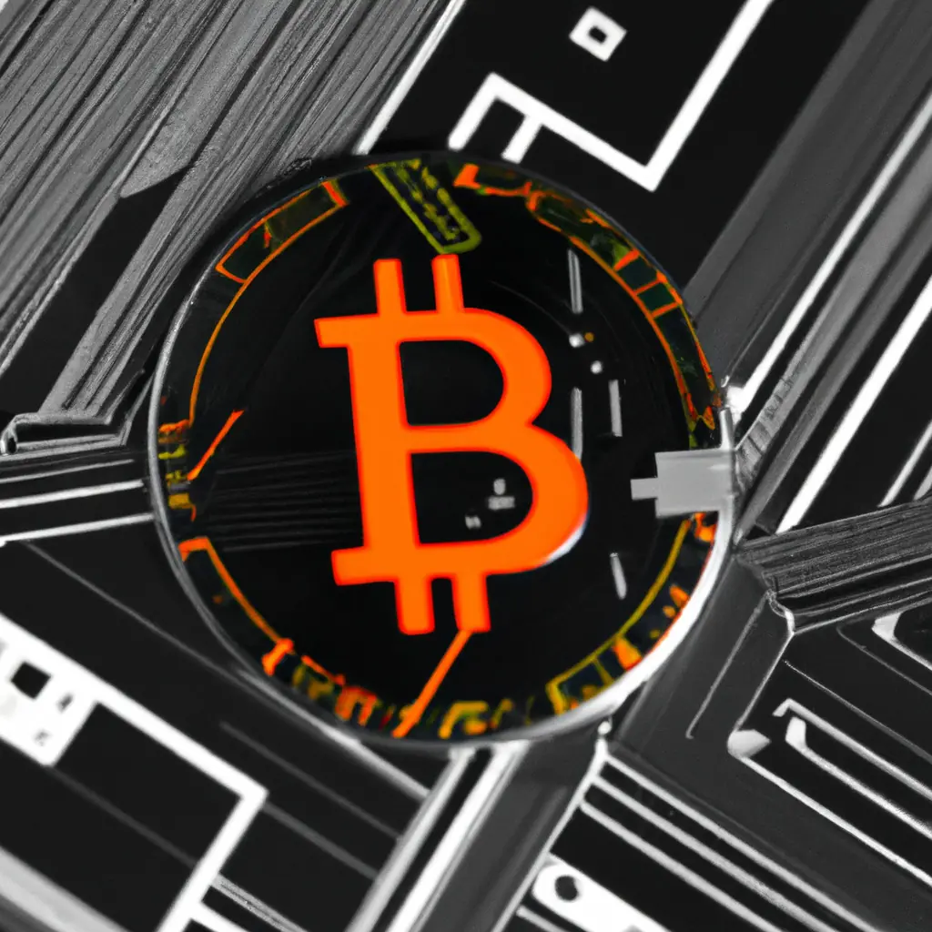 CryptoQuant: Silk Street's $6.5B Bitcoin reserve unlikely to impact market in the short term if acquired over-the-counter.