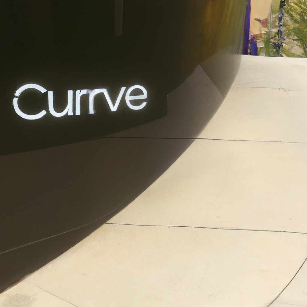 Curve Finance promises to compensate users following a $62 million security breach.