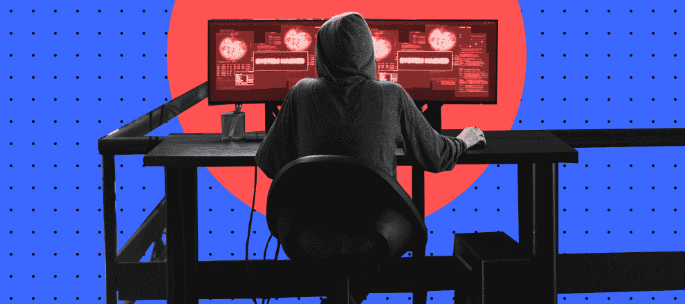 Cyberattacks Rise by 46% in 20240