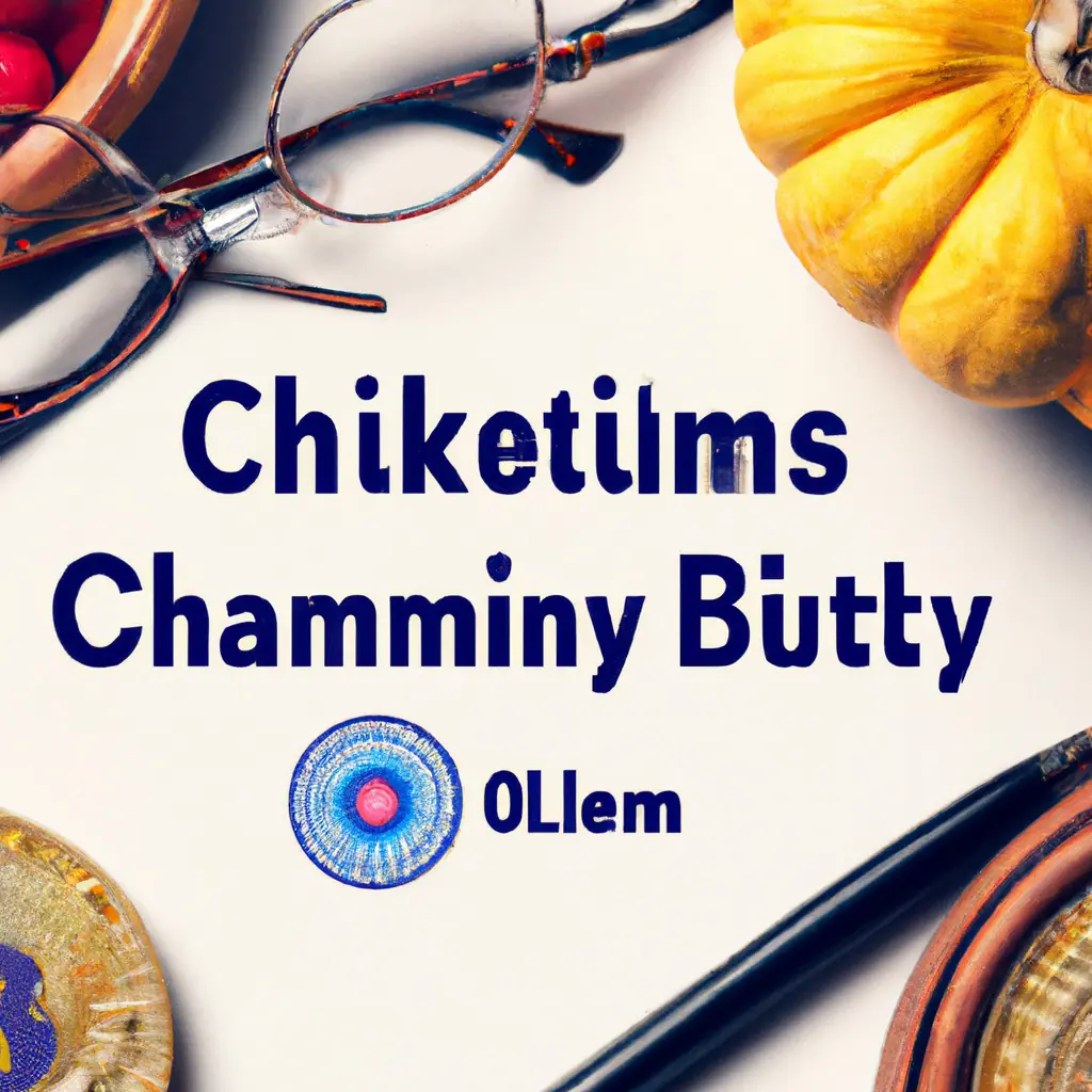 Cynthia Lummis Aims for Thanksgiving Deadline for U.S. Cryptocurrency Market Framework Legislation