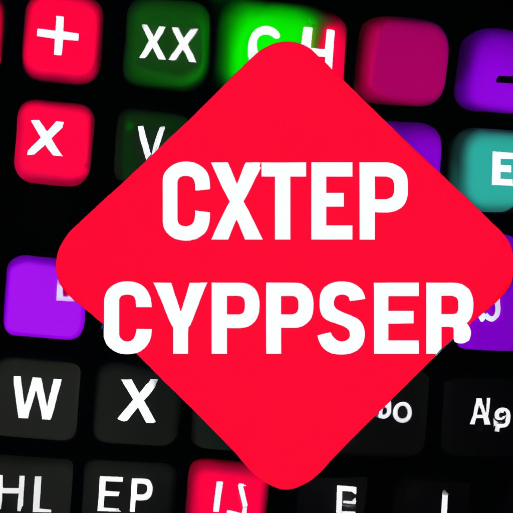 Cypher Protocol to Transfer Exploit Losses to Its Community