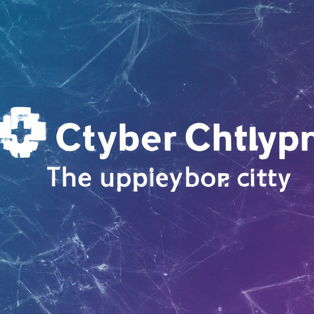 Cypher reveals strategy for recovery, indicating it will 'share' losses during the initial phase.