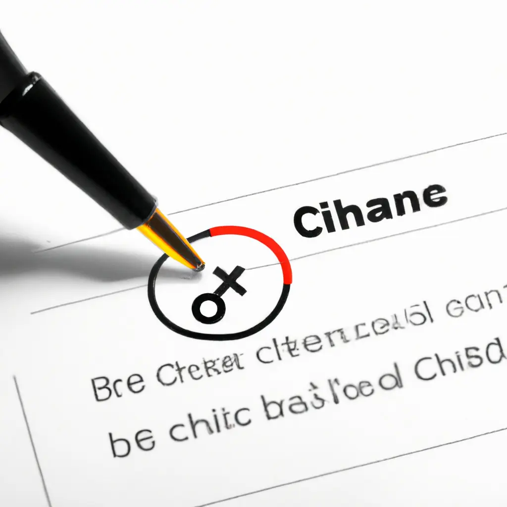 CZ Acknowledges Unintentional Layoffs at Binance While Contesting Reported Figures