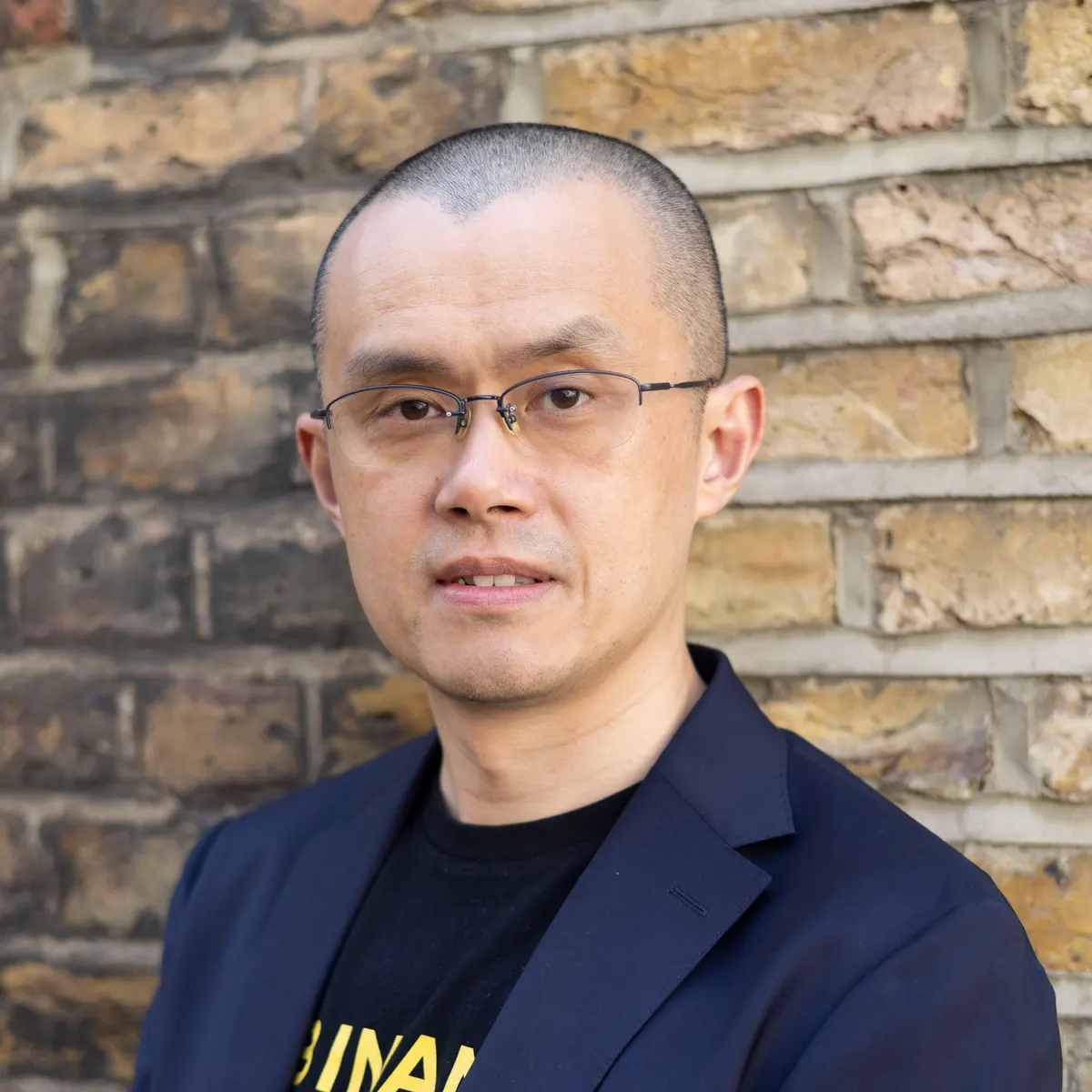 CZ Asserts That FUD and Outside Influence Strengthen the Binance Community0