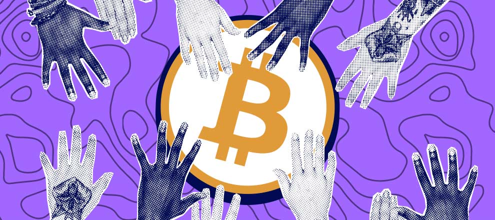 Daily Trading Volume for Spot Bitcoin ETFs Surpassed $4.5 Billion0