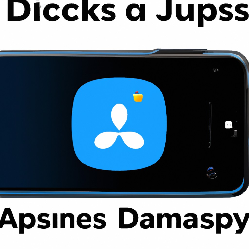 Damus, Supported by Jack Dorsey, Risks Removal from Apple's App Store Due to Bitcoin Tipping Functionality