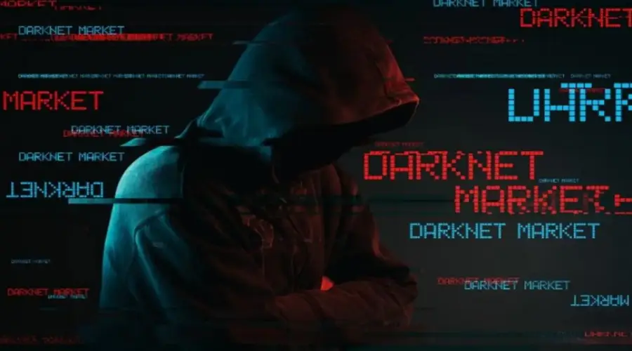 Даркнет-торговцы массово переходят на одну конкретную приватную монету — TRM Labs0