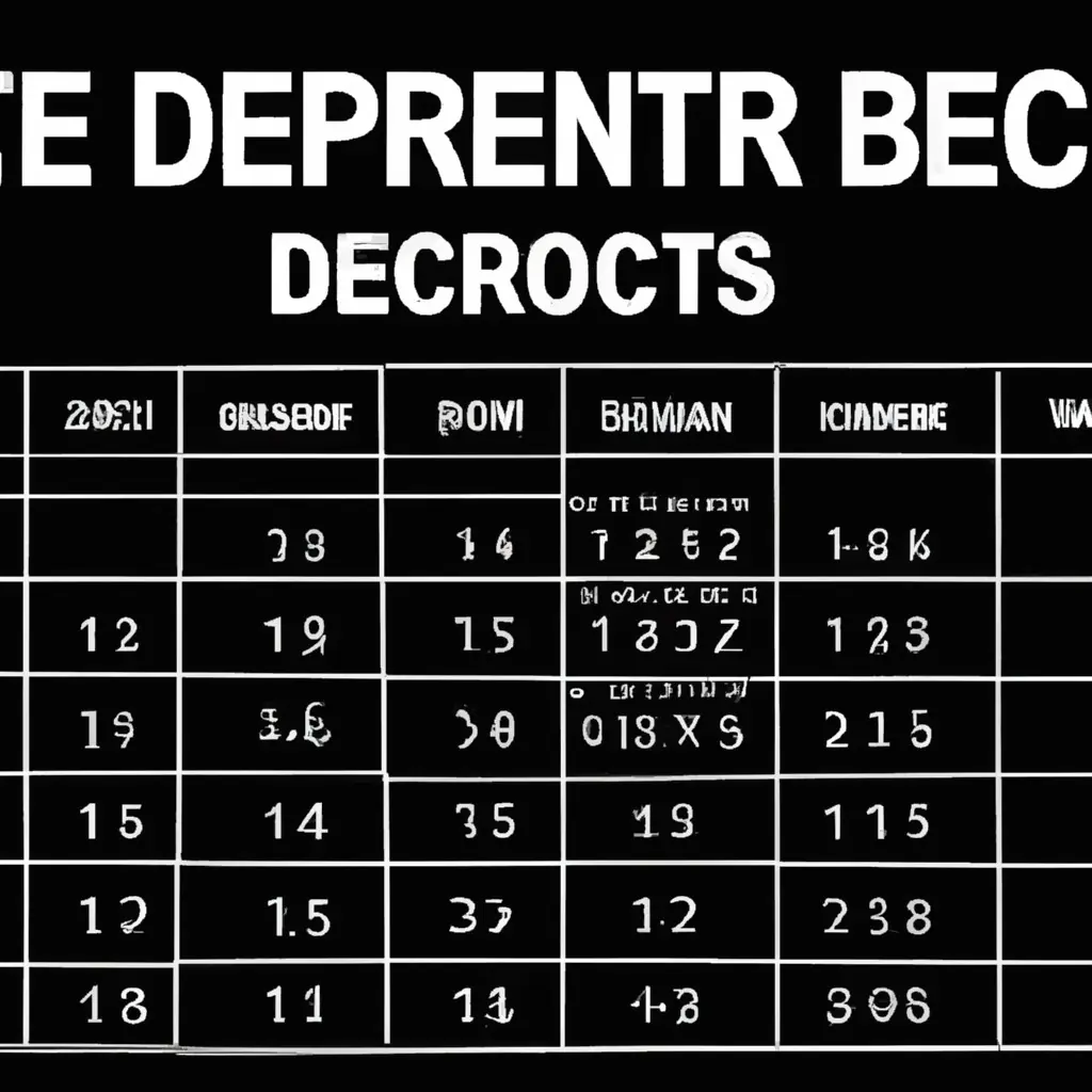 December Report on Spot and Derivatives Trading Activity on Centralized Cryptocurrency Exchanges