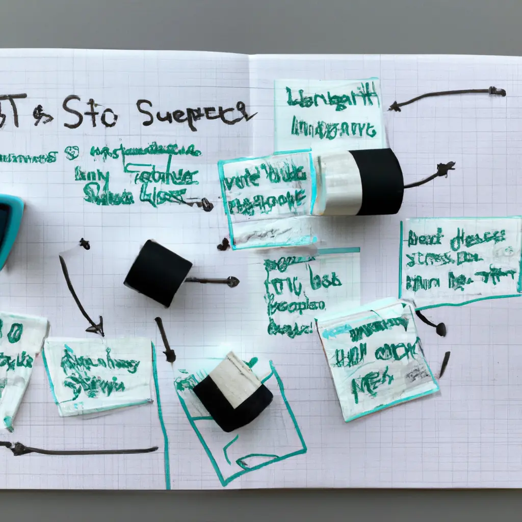 Decentralized science plays a crucial role in addressing issues in academic research.