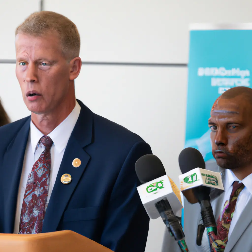 Decision in SBF Case Serves as a Cautionary Tale, According to U.S. Attorney