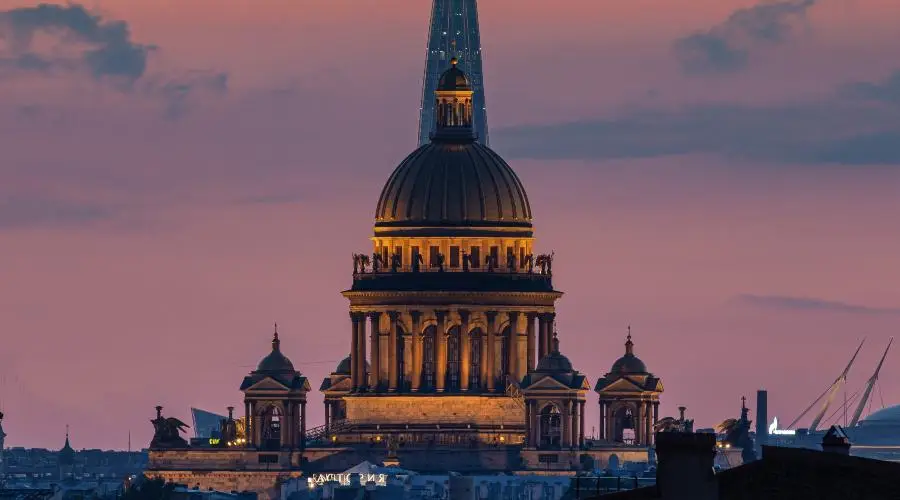 Декларировать криптовалюту в России: кто обязан и кто будет обязан0