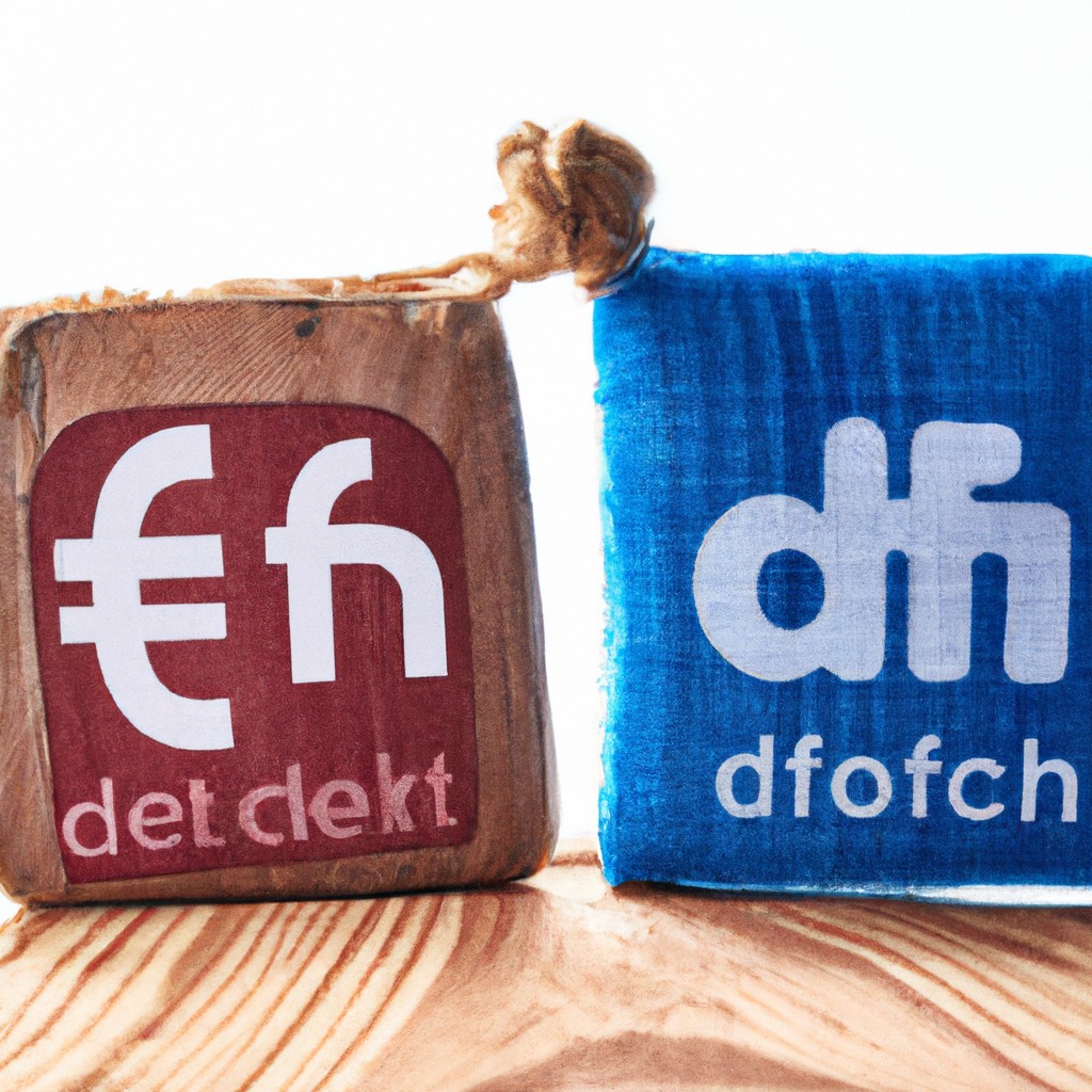 DeFi Lending Platform Fintoch Allegedly Defrauds Investors of $31.6 Million