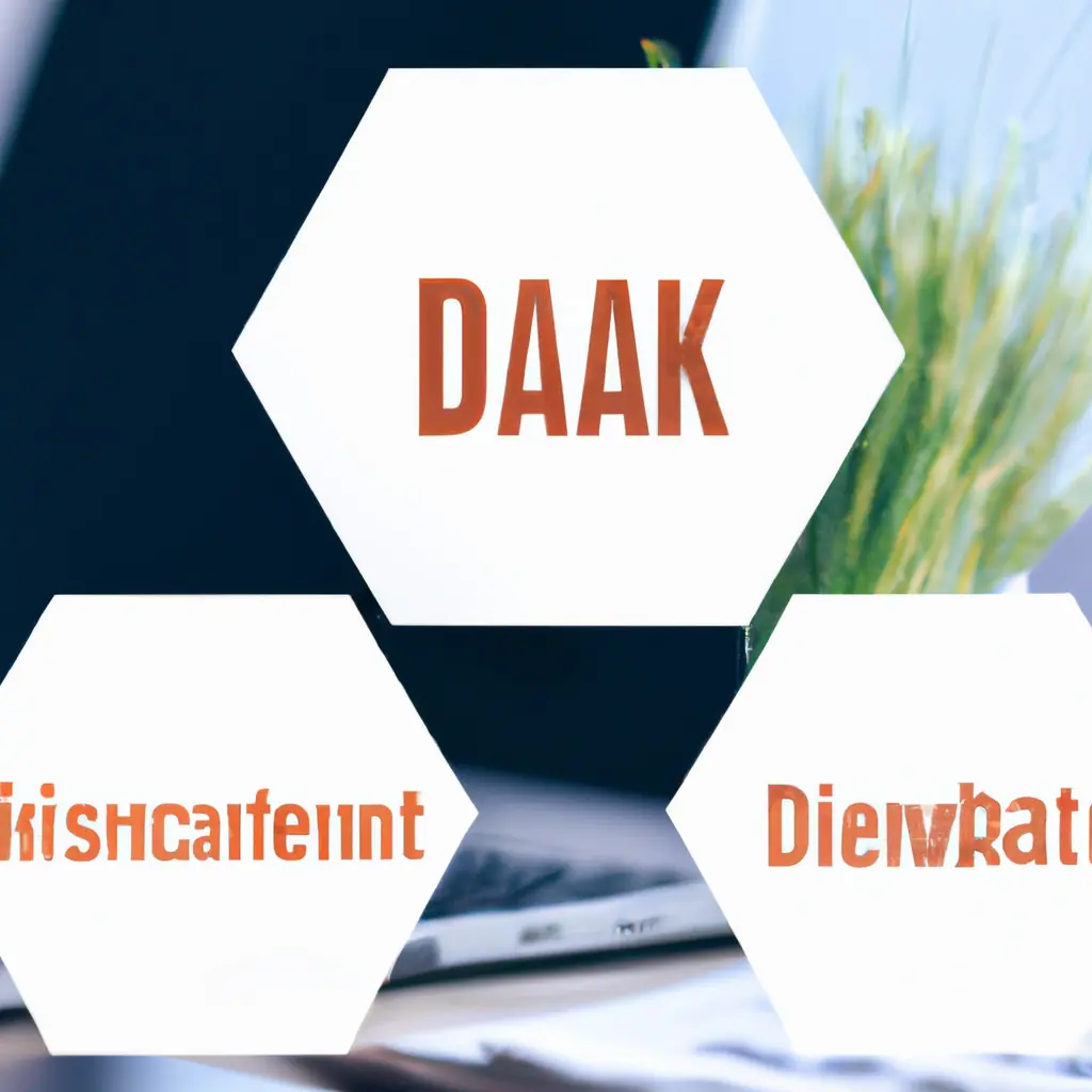 DeFi platforms Harbor targeted in distinct hacking incidents