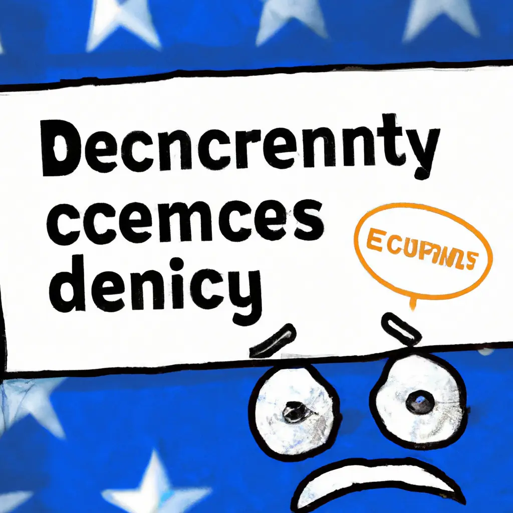 Democrats Express Discontent with House Committee's Proposed Stablecoin Legislation