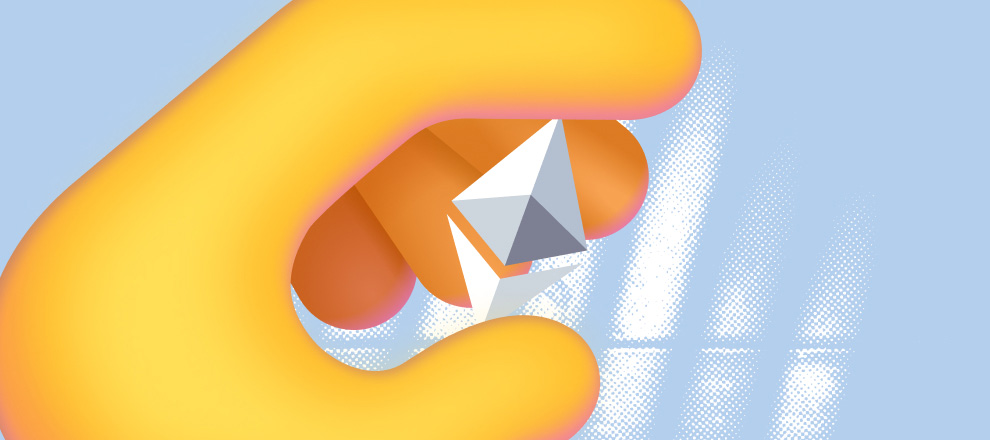 Dencun Hard Fork Activated on Ethereum0