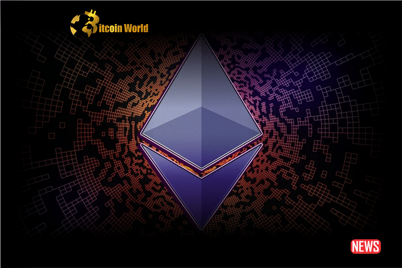 Dencun Upgrade Update: Validation and Long-Term Readiness0