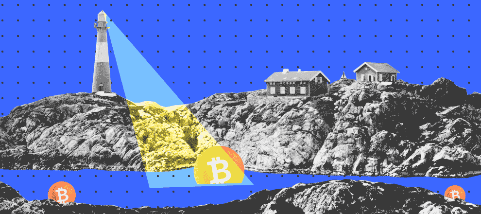 Denmark Aims to Implement Tax on Unrealized Cryptocurrency Earnings0