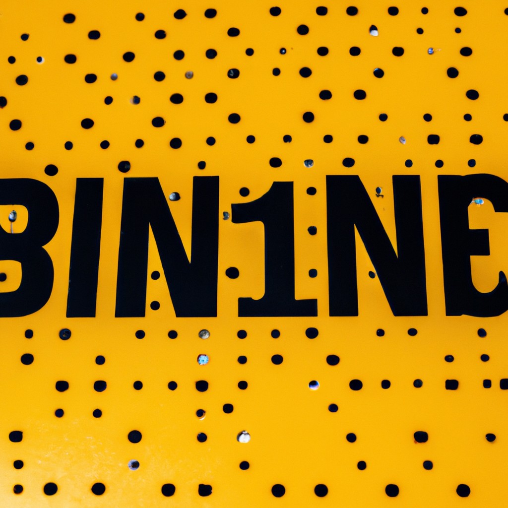 Details on the Amount of BTC Sold by a Major Bitcoin Miner in July