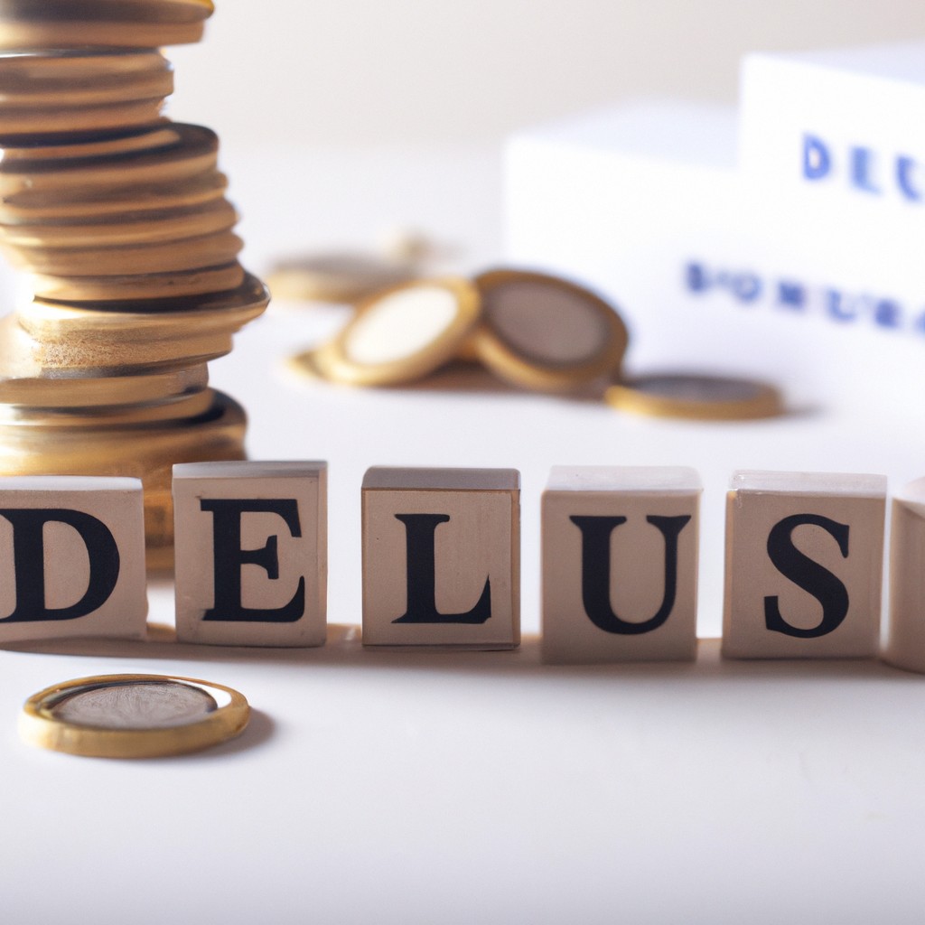DEUS Finance suffers a $6 million loss due to stablecoin breach.