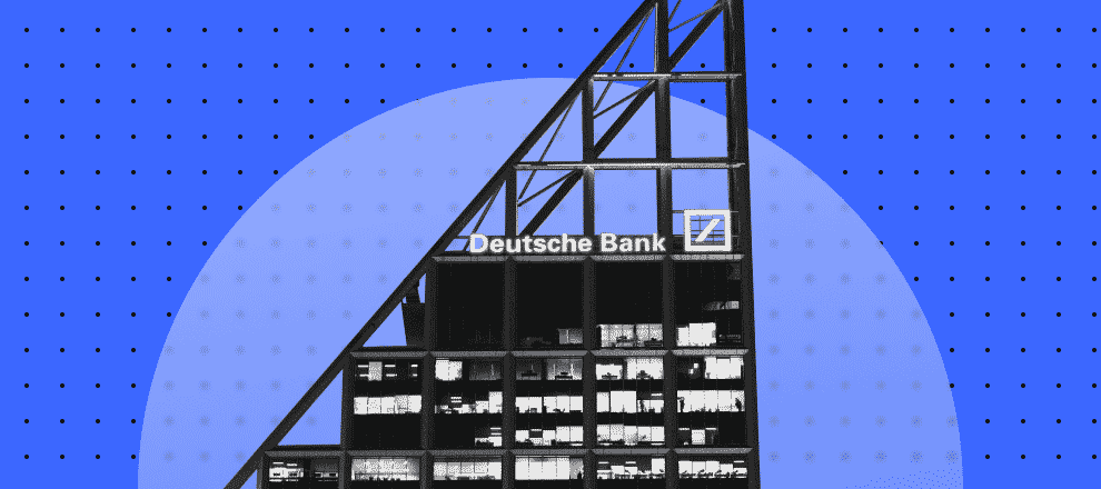 Deutsche Bank Backs Cryptocurrency Operations in Asia-Pacific Region0