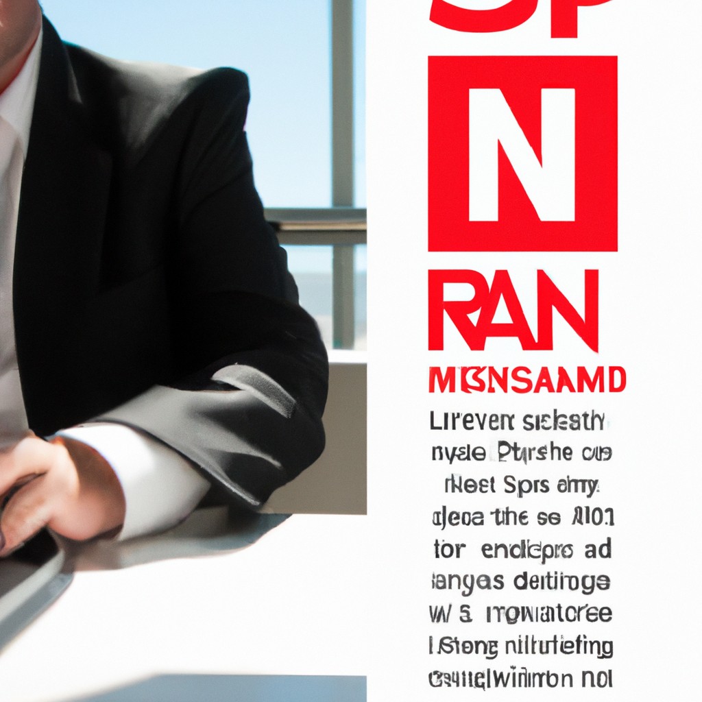 Did Sam Bankman-Fried play a role in a fraudulent initiative?