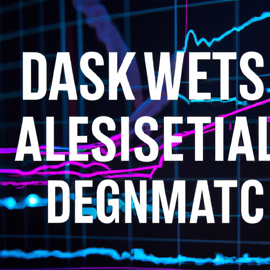 Digital Asset Investment Products Draw $646M, Elevating Year-to-Date Inflows to Historic $13.8B