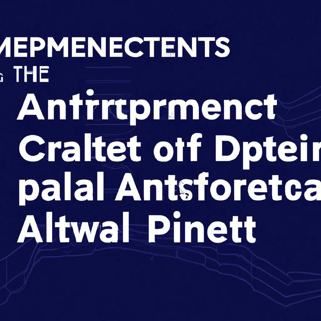 Digital Asset Investment Products Experience Inflows of $932 Million Following CPI Report