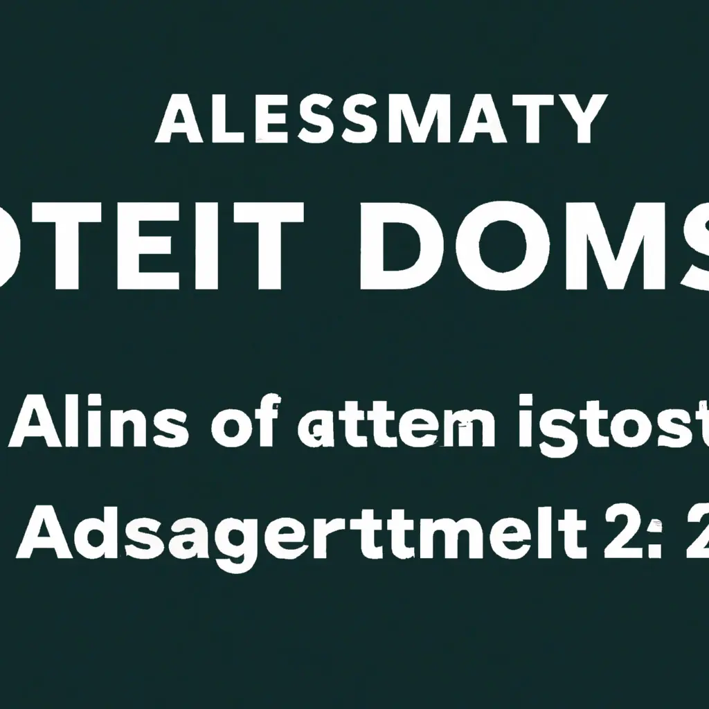 Digital Asset Products Experience Historic Inflows of $2.2 Billion, Raising Year-to-Date Total to $29.2 Billion