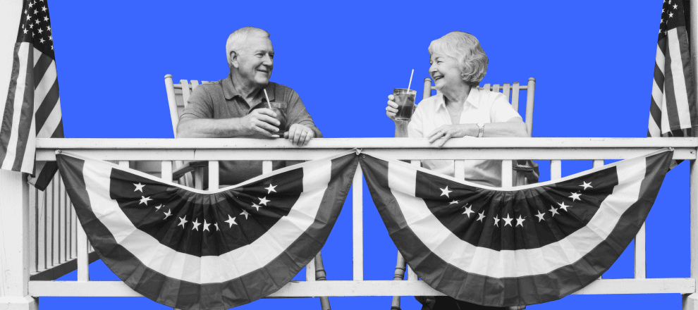 Digital Assets to Be Included in U.S. Retirement Savings Plans0