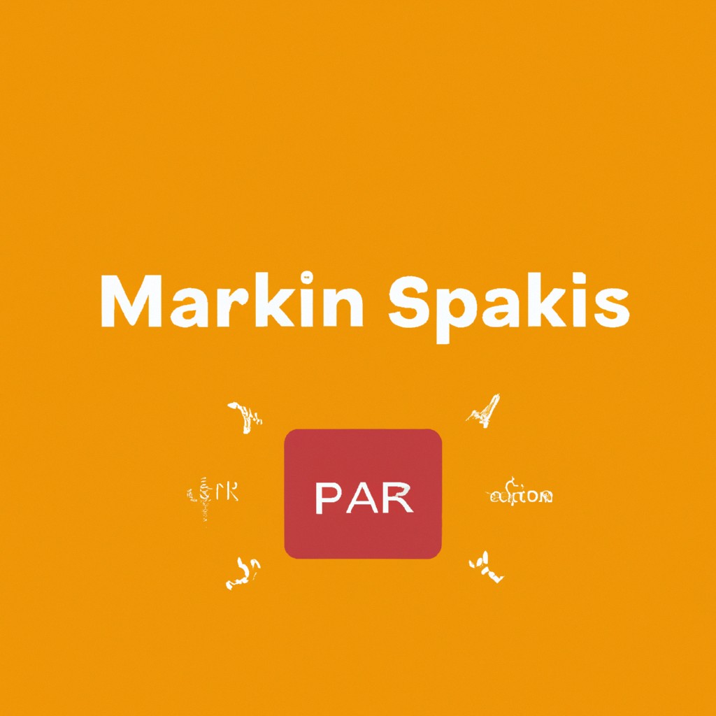 Dispute Arises as MakerDAO's Spark Protocol Restricts Access for VPN Users0