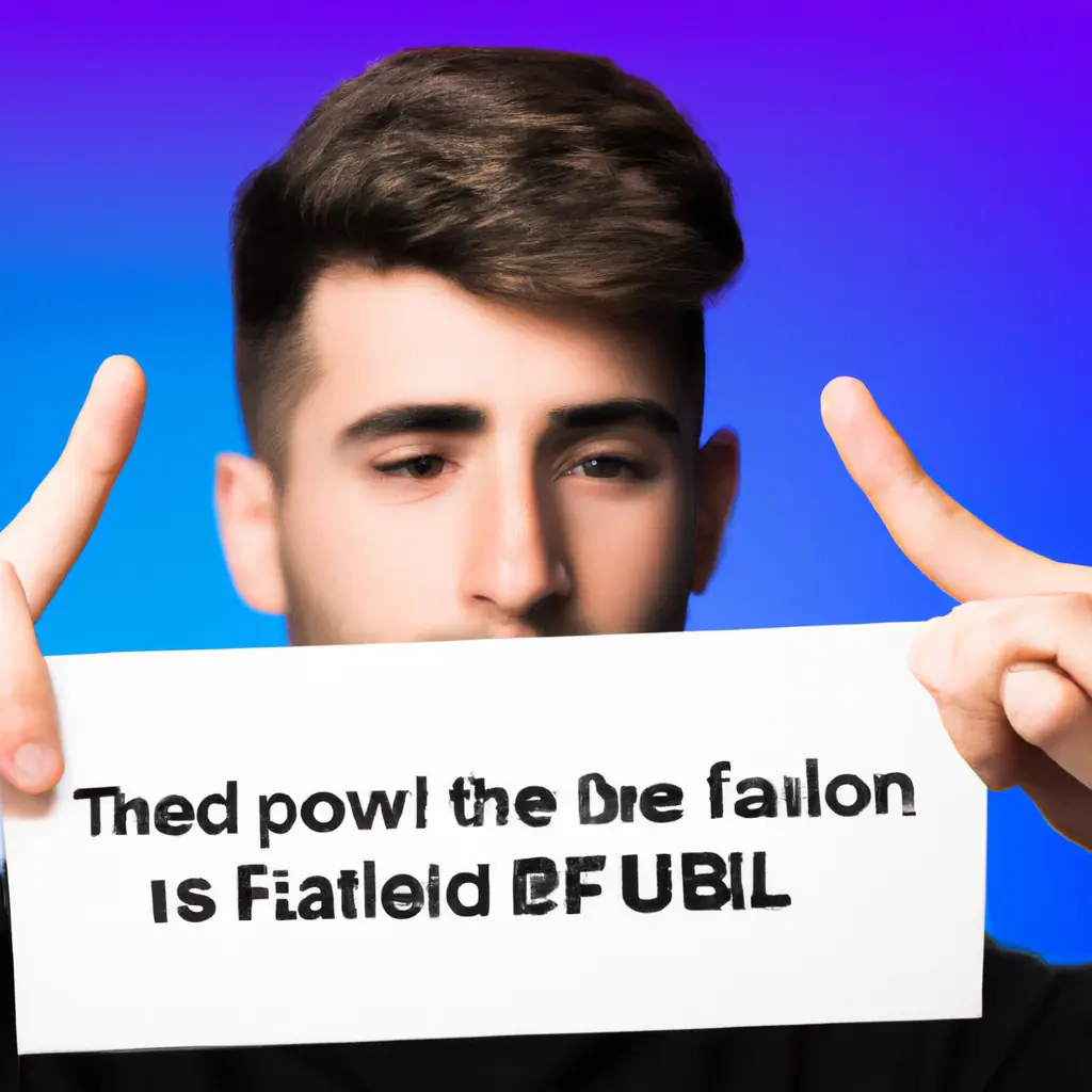 DJ 3LAU creates buzz by withdrawing from Friend.tech due to regulatory concerns.