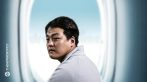 Do Kwon Granted Release After Approval of $436,000 Bail0