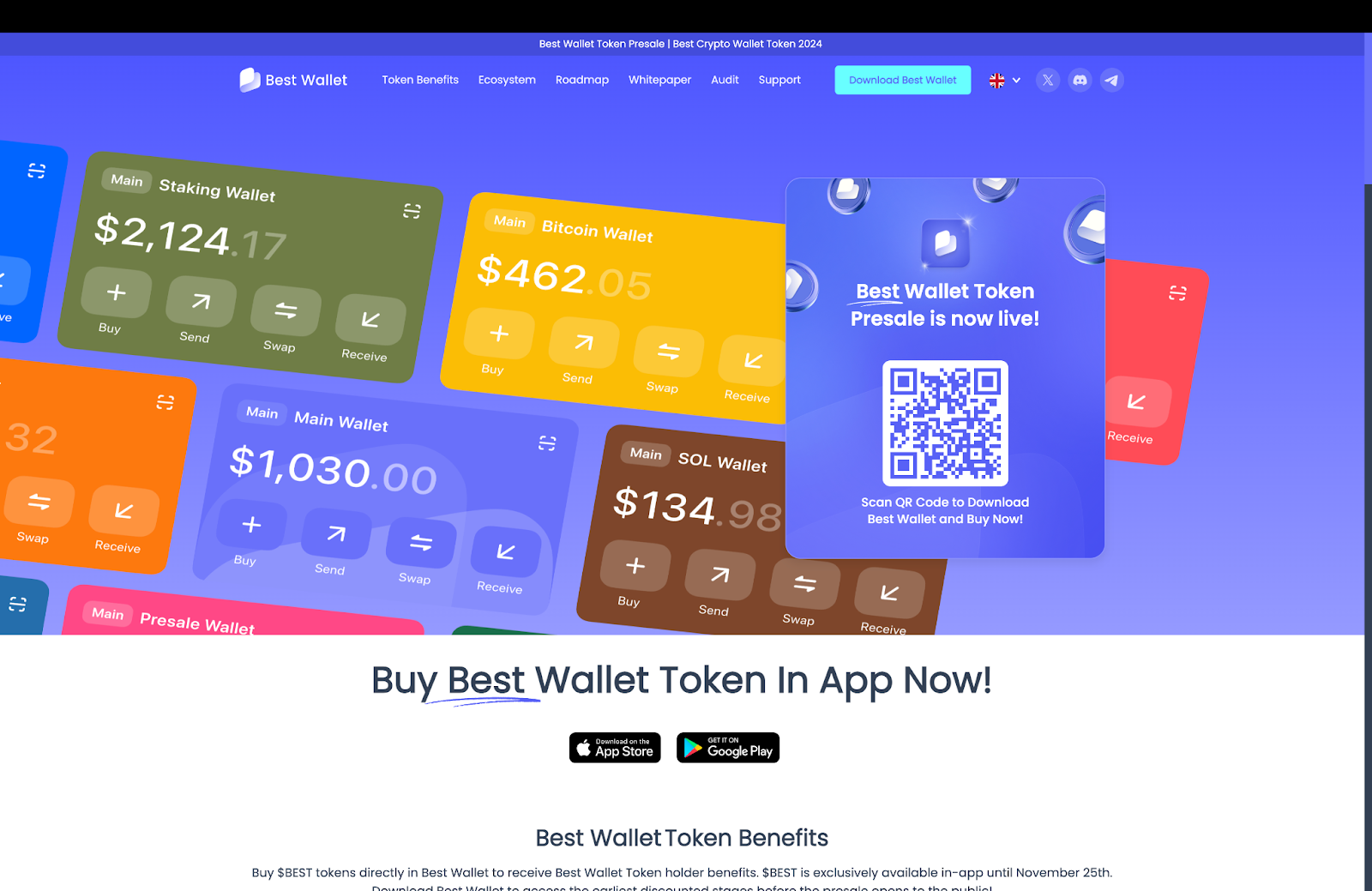 Dogecoin Positioned for Additional Growth? DOGE Holders Hopeful for $0.50 Price Objective as Selling Pressure Eases4