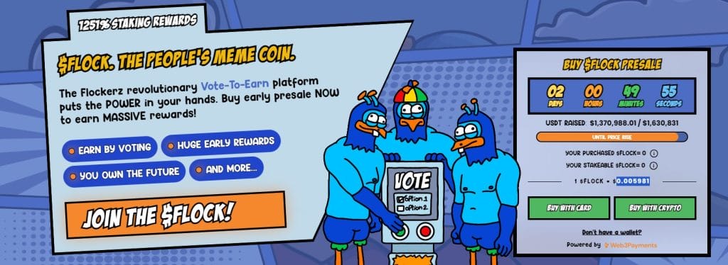 Dogecoin Price Prediction: Is a Rise to $3 Possible with Upcoming Golden Cross? Analyst Provides Insight2