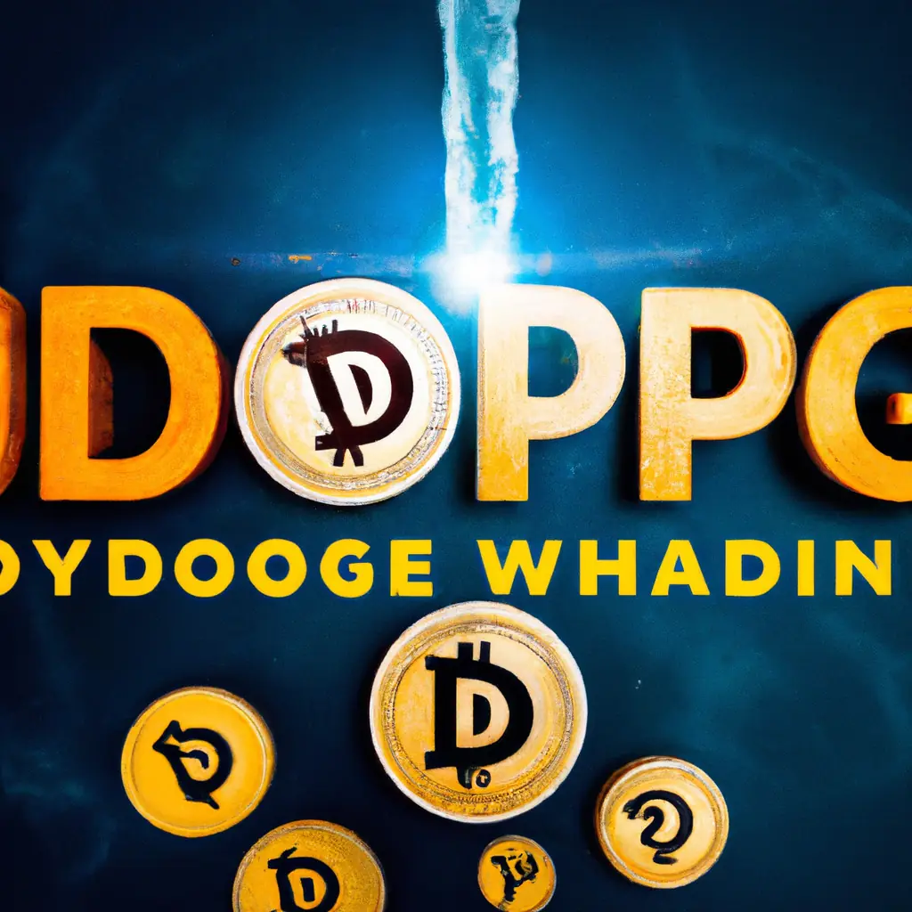 Dogecoin, XRP, and Bitcoin Mining Open New Opportunities for Passive Income Among Cryptocurrency Holders