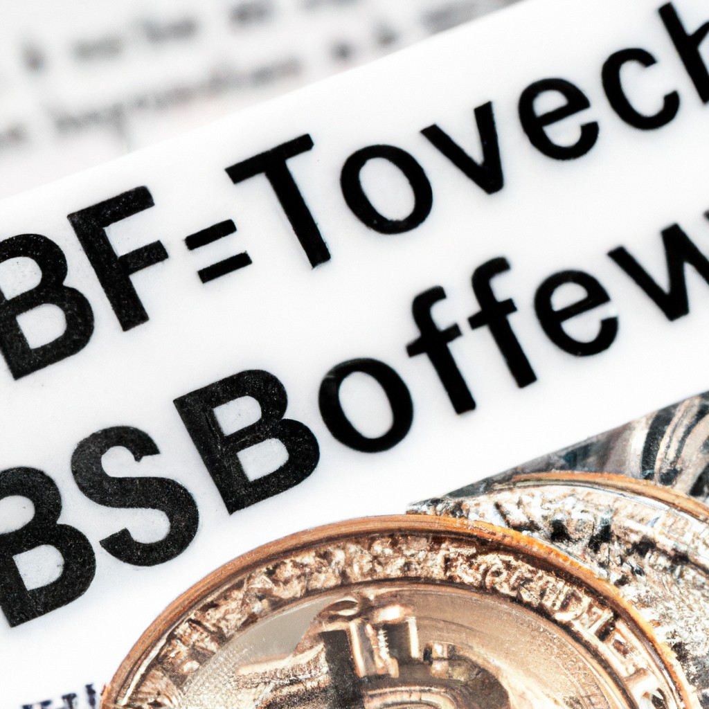 DOJ asserts FTX-SBF charges are legitimate despite absence of US cryptocurrency regulations.