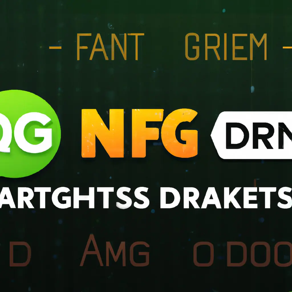 DraftKings Reaches Agreement with NFL Gamers Association Regarding NFT Player Image Controversy