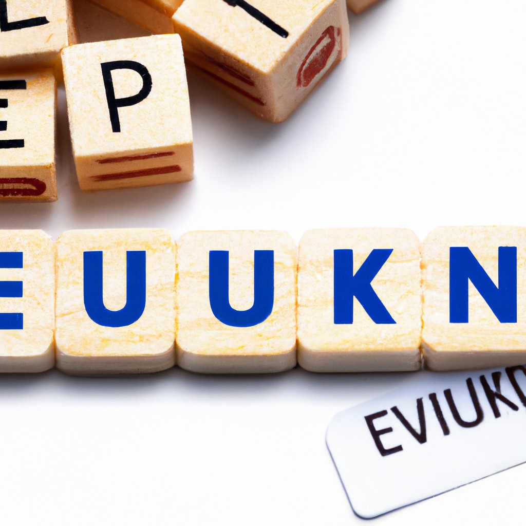 Dutch Authority Imposes €1.6M Penalty on BUX for Employing Finfluencers to Attract Clients